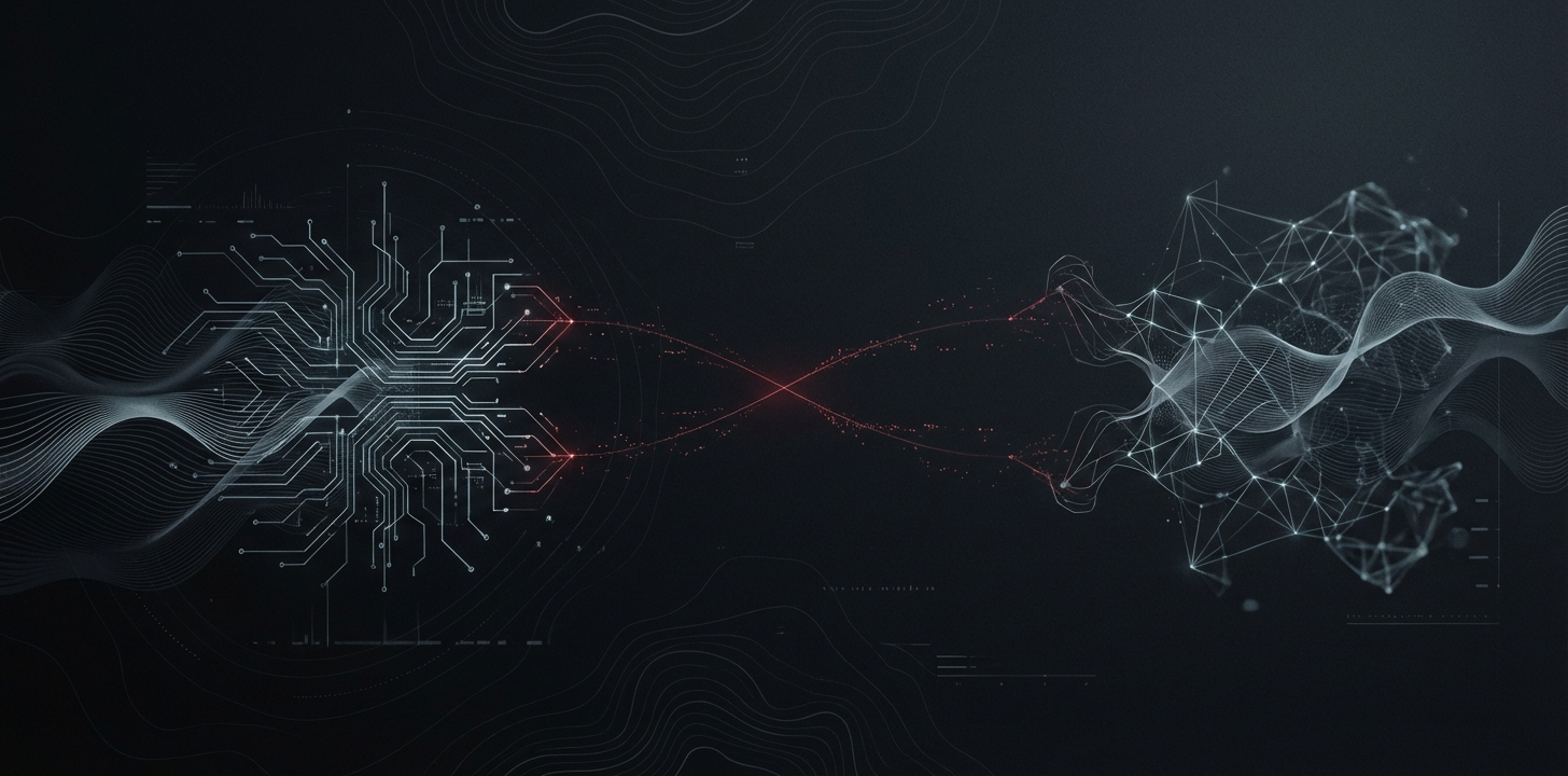 Only 11% of Websites Get Cited by Both ChatGPT and Perplexity