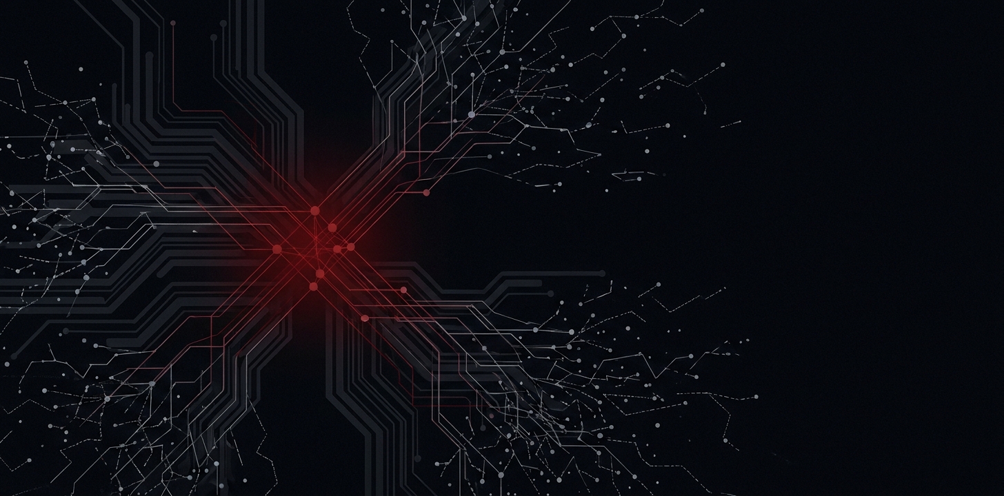 AI Engines Agree on the Answer. They Don't Agree on Who to Credit.