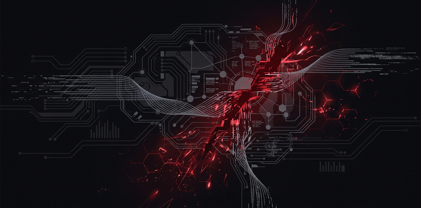 31 Brands Got Caught Poisoning AI Memory. Here's How They Did It.