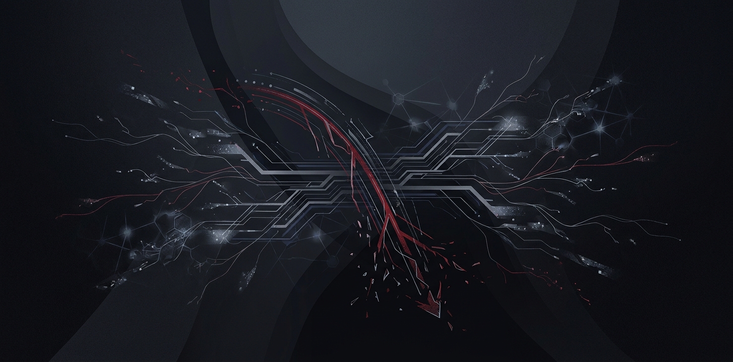 Google AI Overviews Cut Top-10 Citation Share From 76% to 38% in 7 Months