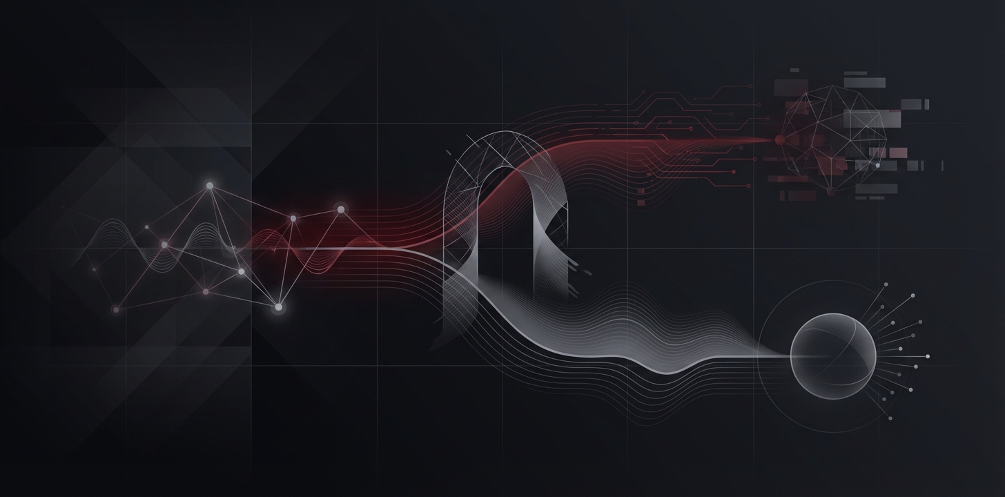 Perplexity Killed Its Ads. OpenAI Just Launched Theirs. What Brands Should Do Now.