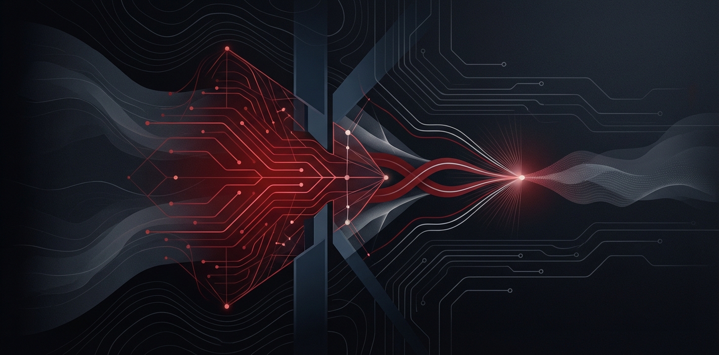 AI Search Drives 5x Higher Conversions. Most Brands Can't Capture Them.