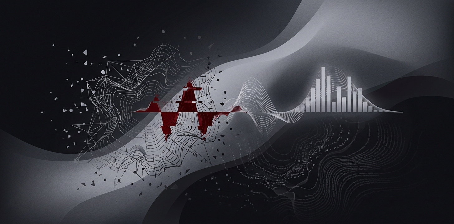 AI Summaries Hallucinate 60% of the Time. Buyers Trust Them More Than Real Reviews.