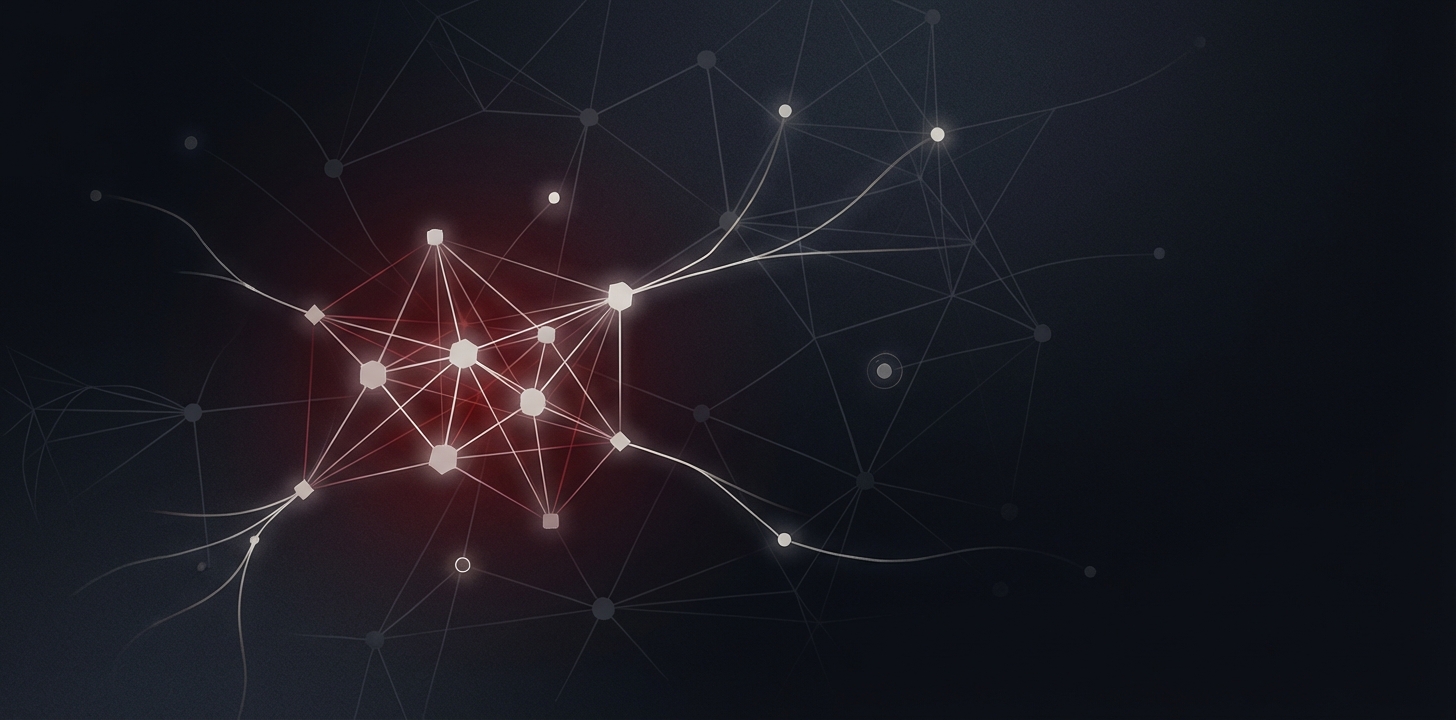 Brand Mentions Now Matter 3x More Than Backlinks for AI Visibility