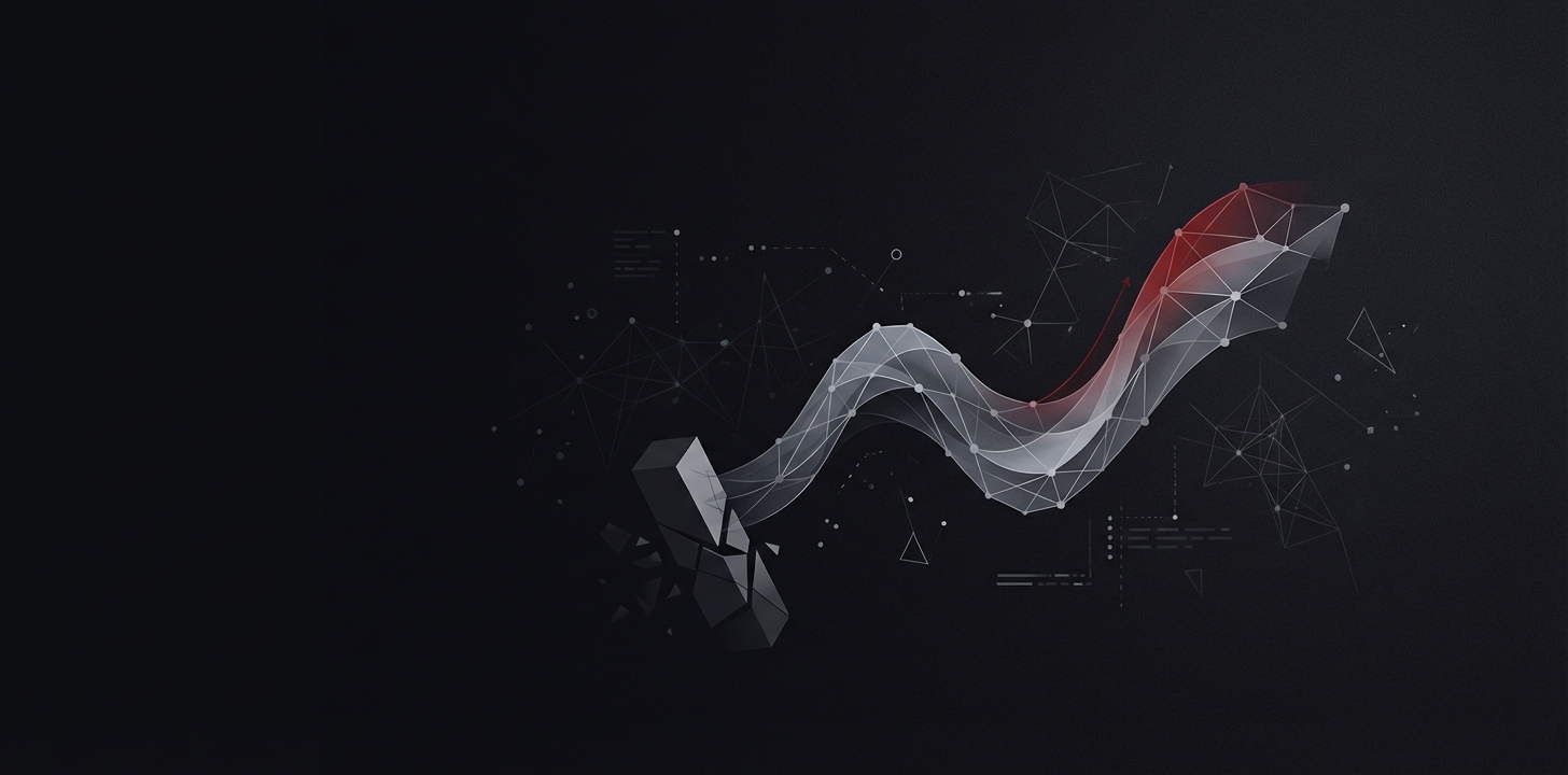 Citation Velocity Is the New Domain Authority