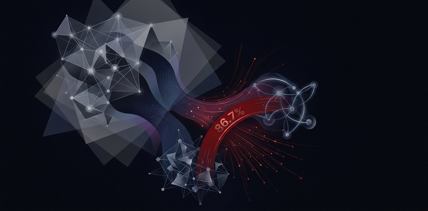 Claude Runs on Brave Search. Your Bing Playbook Won't Get You Cited.