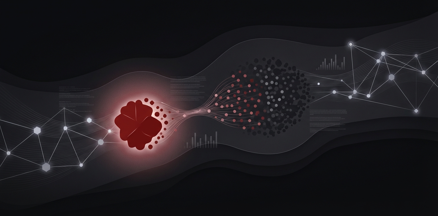 Listicles Earn More AI Citations Than Any Other Content Format. Here's the Data.