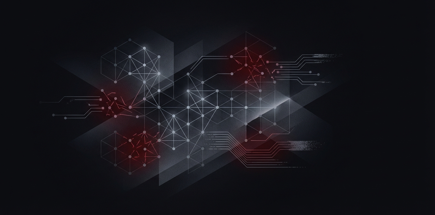 Your Schema Markup Is Probably Hurting Your AI Visibility