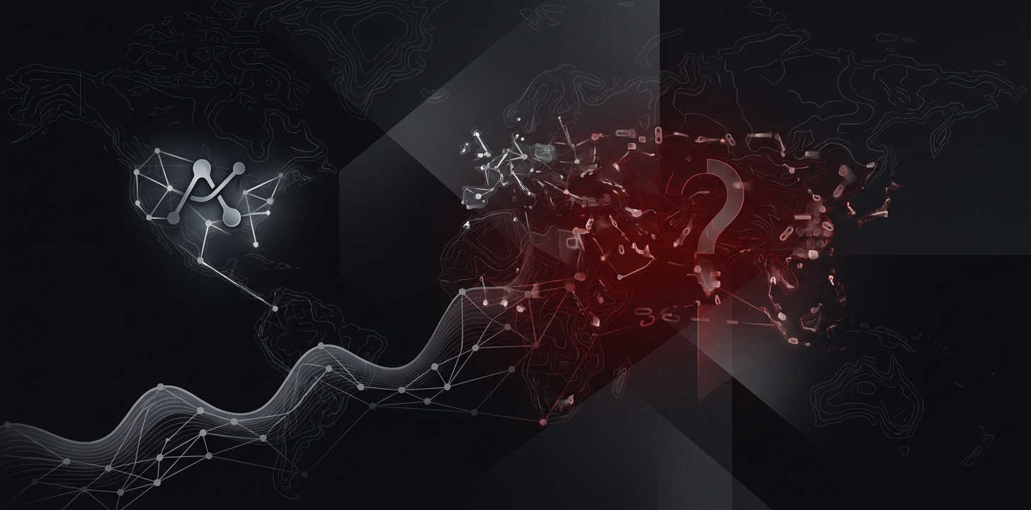 62% of AI Citations Never Say Your Brand Name