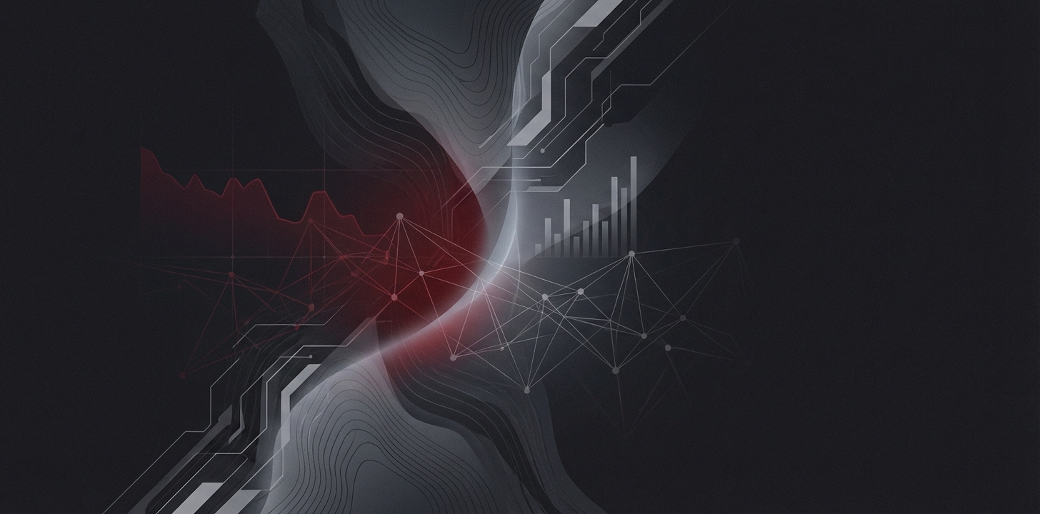 Google's AI Overviews Aren't Killing Organic Search. Ads Are.