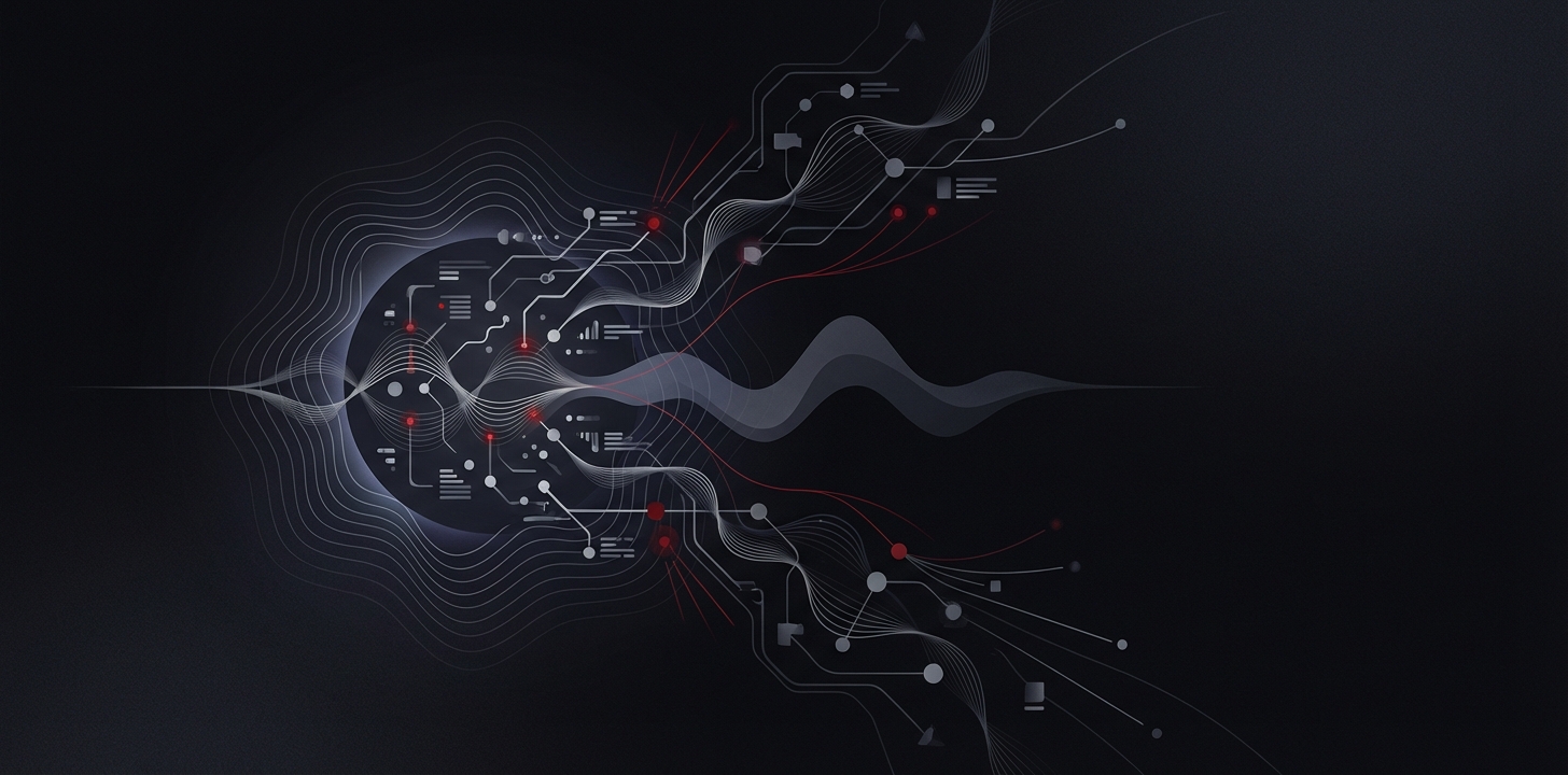 ChatGPT's Paid Model Cites Brands 7x More Than the Free One