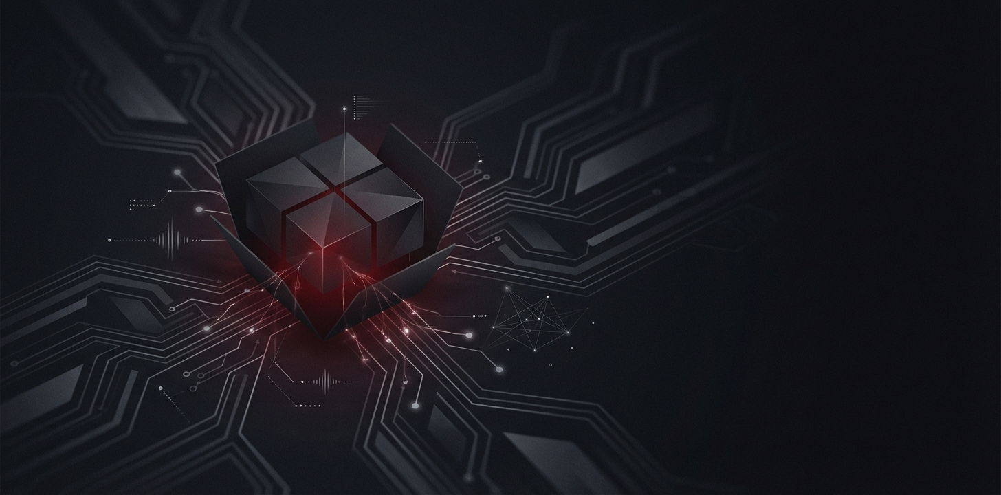 The Queries That Actually Matter for AI Visibility Aren't the Ones Humans Type