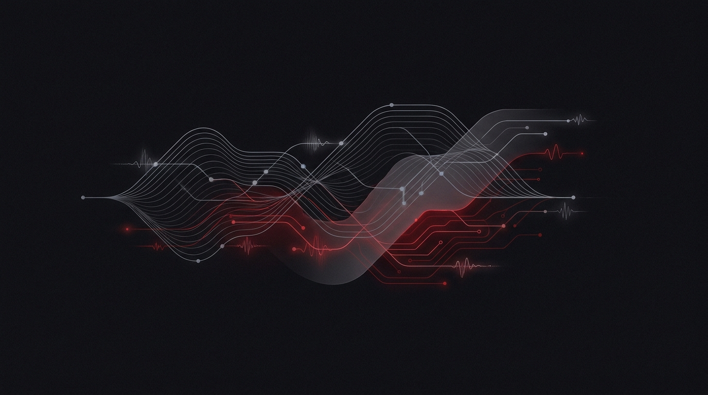 A Brand Paid to Be in AI's Answers. Two Weeks Later, Perplexity Called It Deceptive.