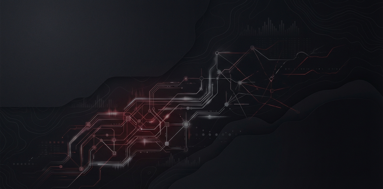 Generic Schema Markup Is Worse Than No Schema for AI Citations