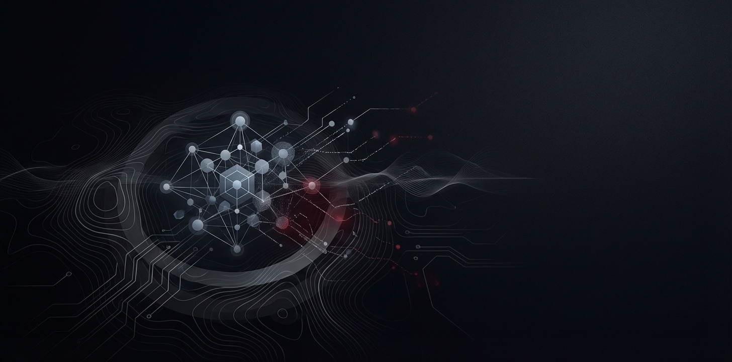 Your Content Is Decaying in AI Search (And You Probably Don't Know It)